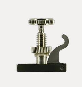 WITTNER ANILLA GOMA TENSOR VIOLIN
