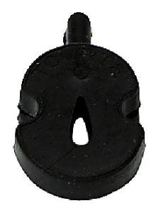 DICK SORDINA VIOLIN TOURTE (FORMA DE VIOLIN)
