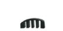 DICK 543731 ULTRA PEINE GOMA SORDINA CELLO