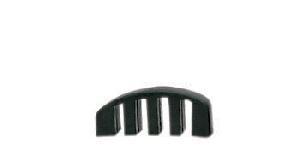 DICK 543731 ULTRA PEINE GOMA SORDINA CELLO