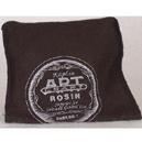 KAPLAN ARTCRAFT RESINA CELLO DARK