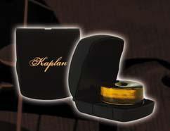 KAPLAN PREMIUM RESINA VIOLIN LIGHT