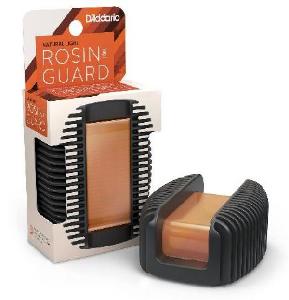 DADDARIO NATURAL RESINA VIOLIN  LIGHT CON PROTECTOR