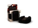 DADDARIO NATURAL RESINA VIOLIN DARK CON PROTECTOR