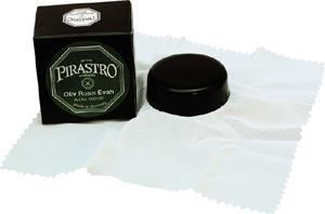 PIRASTRO OLIV - EVAH RESINA VIOLIN 