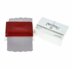 PIRASTRO PIRANITO 9007 RESINA VIOLIN / VIOLA 