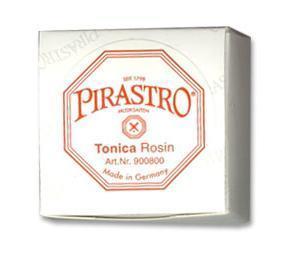 PIRASTRO TONICA 9028 RESINA VIOLIN