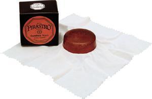 PIRASTRO GOLDFLEX 9032 RESINA VIOLIN 