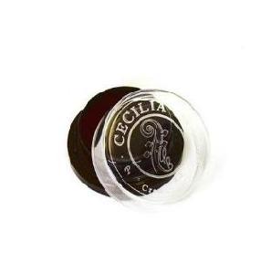 CECILIA ROSIN SANCTUS 10A RESINA CELLO TAMAÑO PEQUEÑO CR-3
