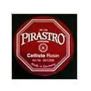 PIRASTRO CELLISTO 901200 RESINA CELLO 