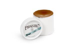 PIRASTRO 9022  RESINA CONTRABAJO
