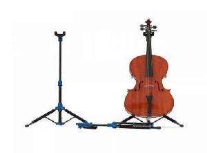 GALUX SOPORTE CELLO Y GUITARRA