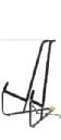HERCULES DS590B SOPORTE CONTRABAJO 