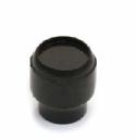 EMBELLECEDOR SELECTOR PASTILLA FENDER SWITCH TIP TELE (1)