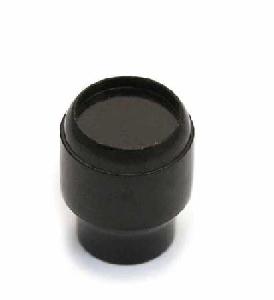 EMBELLECEDOR SELECTOR PASTILLA FENDER SWITCH TIP TELE (1)