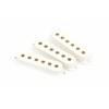 EMBELLECEDOR CUBRE PASTILLAS FENDER PICKUP COVERS