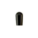 EMBELLECEDOR SELECTOR PASTILLA GIBSON SWITCH CAP - BLACK