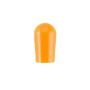 EMBELLECEDOR SELECTOR PASTILLA GIBSON SWITCH CAP - AMBER