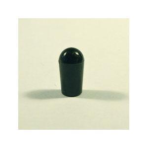 RECAMBIO CAPUCHA NEGRA L.P. TB-340