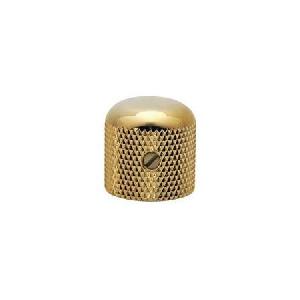 BOTON POTENCIO GOTOH VK1-19 GOLD