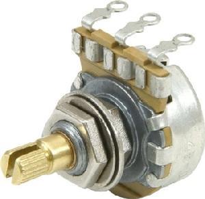 POTENCIOMETRO DI MARZIO 250K EP-1200