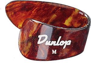 DUNLOP 9022-R SHELL MEDIUM PUA PULGAR 