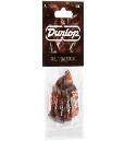 DUNLOP  SHELL XL PACK 4 PUA PULGAR 
