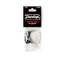 DUNLOP VARIETY NYLON  PACK 12 PUA