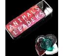 DUNLOP SIGNATURE COLLECTOR´S ANIMALS AS LEADERS  6 PUA CAJA