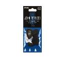 DUNLOP JOHN PETRUCCI TRINITY PACK VARIETY 6 PUA