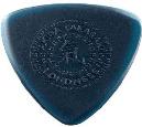 DUNLOP PRIMETONE AKIRA TAKASAKI - 1,4 MM PACK 12 PUA