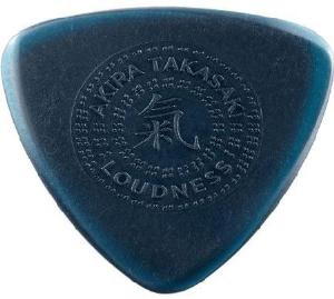 DUNLOP PRIMETONE AKIRA TAKASAKI - 1,4 MM PACK 12 PUA
