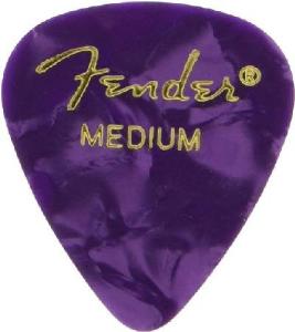 FENDER 351 PURPLE MOTO MED PUA 12 PACK