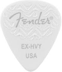 FENDER 351 WAVELEGTH X HEAVY 6 PACK PUA
