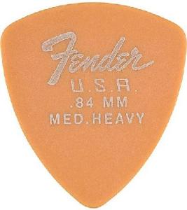 FENDER 346 DURA-TONE 0.84 12 PACK PUA