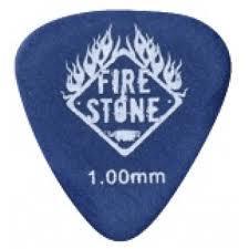 FIRE STONE PICKWOLRD SURTIDAS PUA