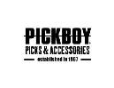 GEAR PICK BOY GP-69 PUA