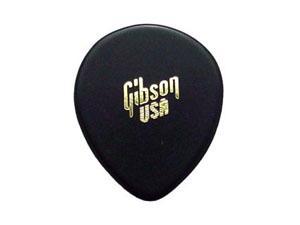 GIBSON USA JAZZ GUITAR THIN PUA