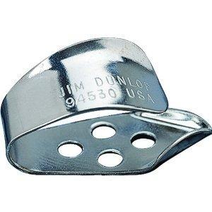 DUNLOP 3040T PUA METALICA 
