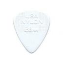 DUNLOP USA NYLON 0.38mm PUA