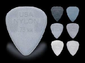 DUNLOP 44R-073 Nylon Standard 0.73mm PUA