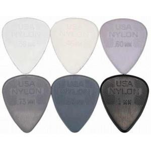 DUNLOP 44R-088 Nylon Standard 0.88mm PUA