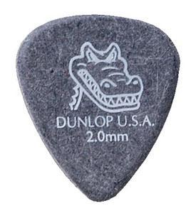 DUNLOP GATOR GRIP SURTIDAS (Serie 417R) PUA