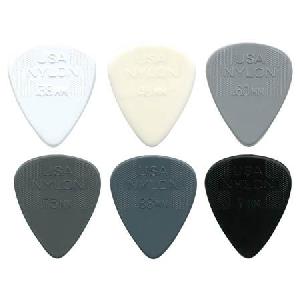 DUNLOP NYLON 4410 SURTIDAS (Serie 44R) PUA