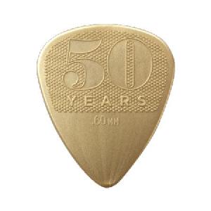 DUNLOP NYLON GOLD 50 ANIVERSARIO 4429 SURTIDAS PUA