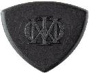DUNLOP JAZZ III JOHN PETRUCCI TRINITY - 1,4MM PUA