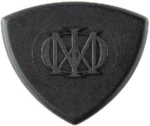 DUNLOP JAZZ III JOHN PETRUCCI TRINITY - 1,4MM PUA