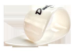 DUNLOP UÑA PUA