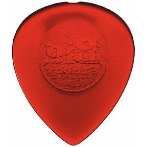 DUNLOP BIG STUBBY 475-R 1mm PUA