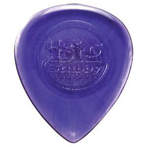 DUNLOP BIG STUBBY 475-R 2mm PUA